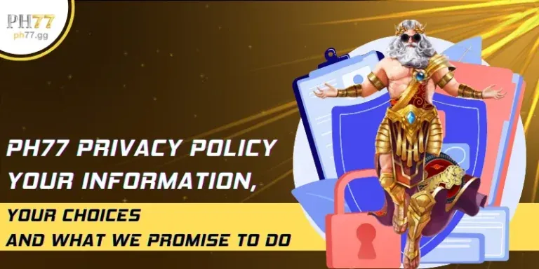 Tải ứng dụng TT88WIN