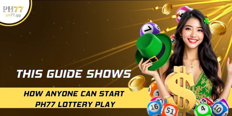 Giao diện ứng dụng tải TT88WIN trên điện thoại di động