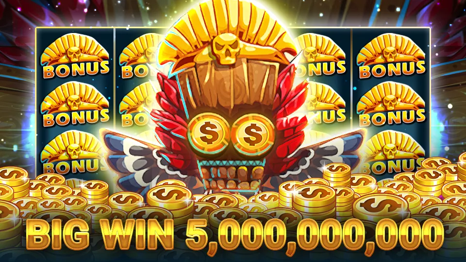 Bí quyết thắng lớn casino TT88WIN