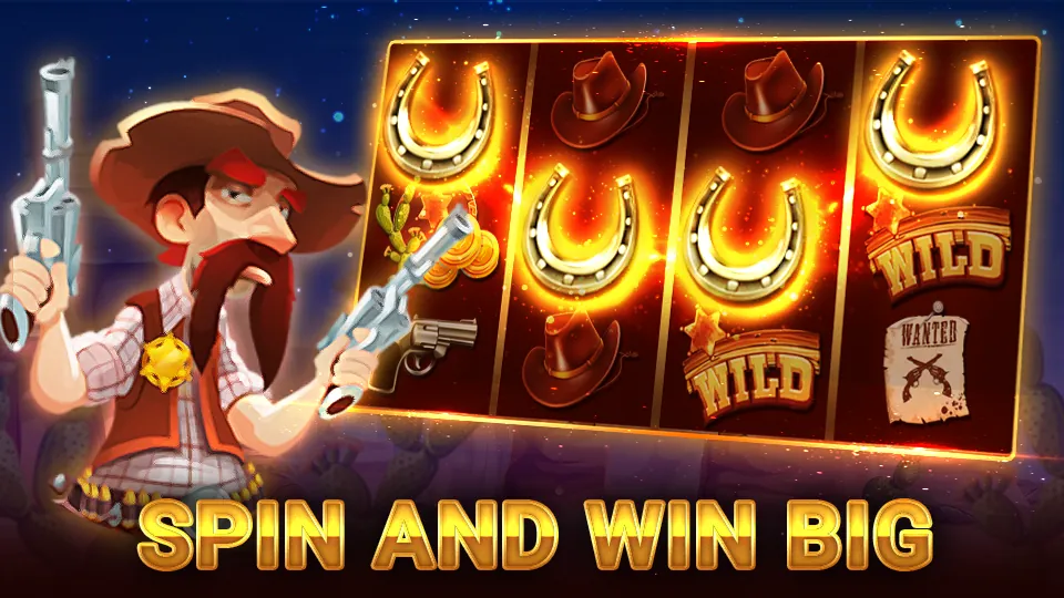 Bảo mật khi tải TT88WIN