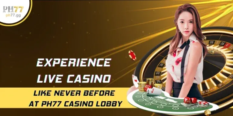 Cài đặt ứng dụng TT88WIN trên iOS