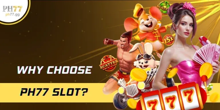 Ưu đãi chào mừng TT88WIN