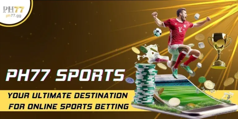 Khuyến mãi nạp lại hàng ngày TT88WIN