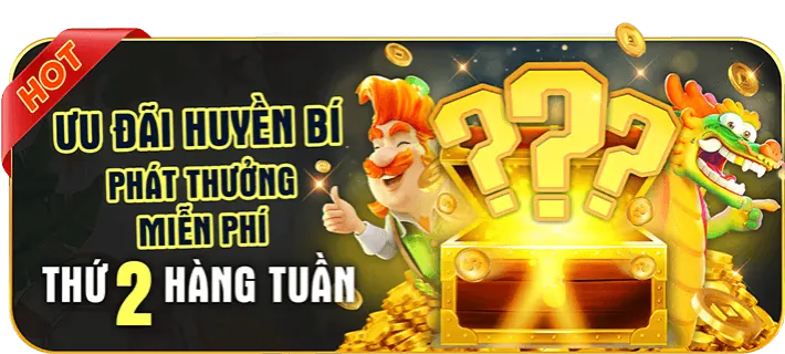 Khám Phá Thế Giới Bắn Cá Đổi Thưởng Đỉnh Cao
