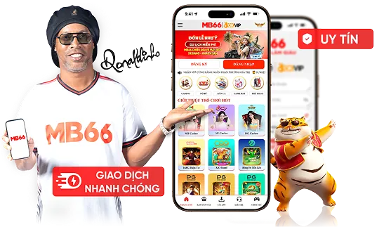 Lợi ích khi tải TT88WIN