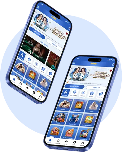 Biểu tượng khuyến mãi hấp dẫn TT88WIN