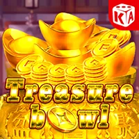 Biện pháp bảo mật dữ liệu mạnh mẽ tại TT88WIN