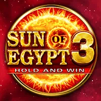 Hình ảnh slot game jackpot lũy tiến