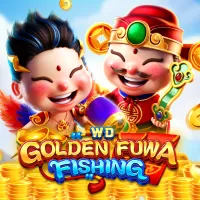 Các loại cookie được sử dụng bởi tải tt88win