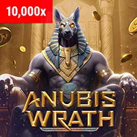 Hình ảnh slot game Megaways