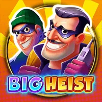 Hình ảnh quản lý ngân sách chơi slot