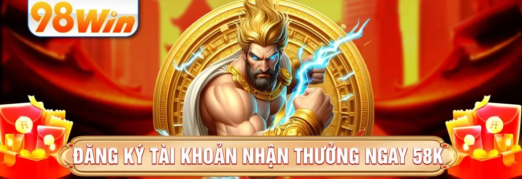 Cá cược thể thao TT88WIN