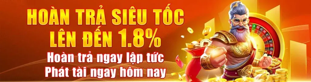 Biện pháp bảo mật TT88WIN