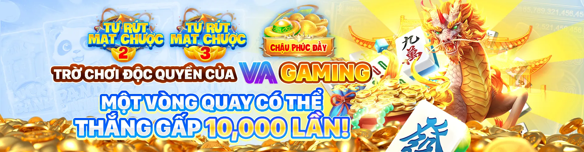 Hình ảnh chính trò chơi bắn cá TT88WIN