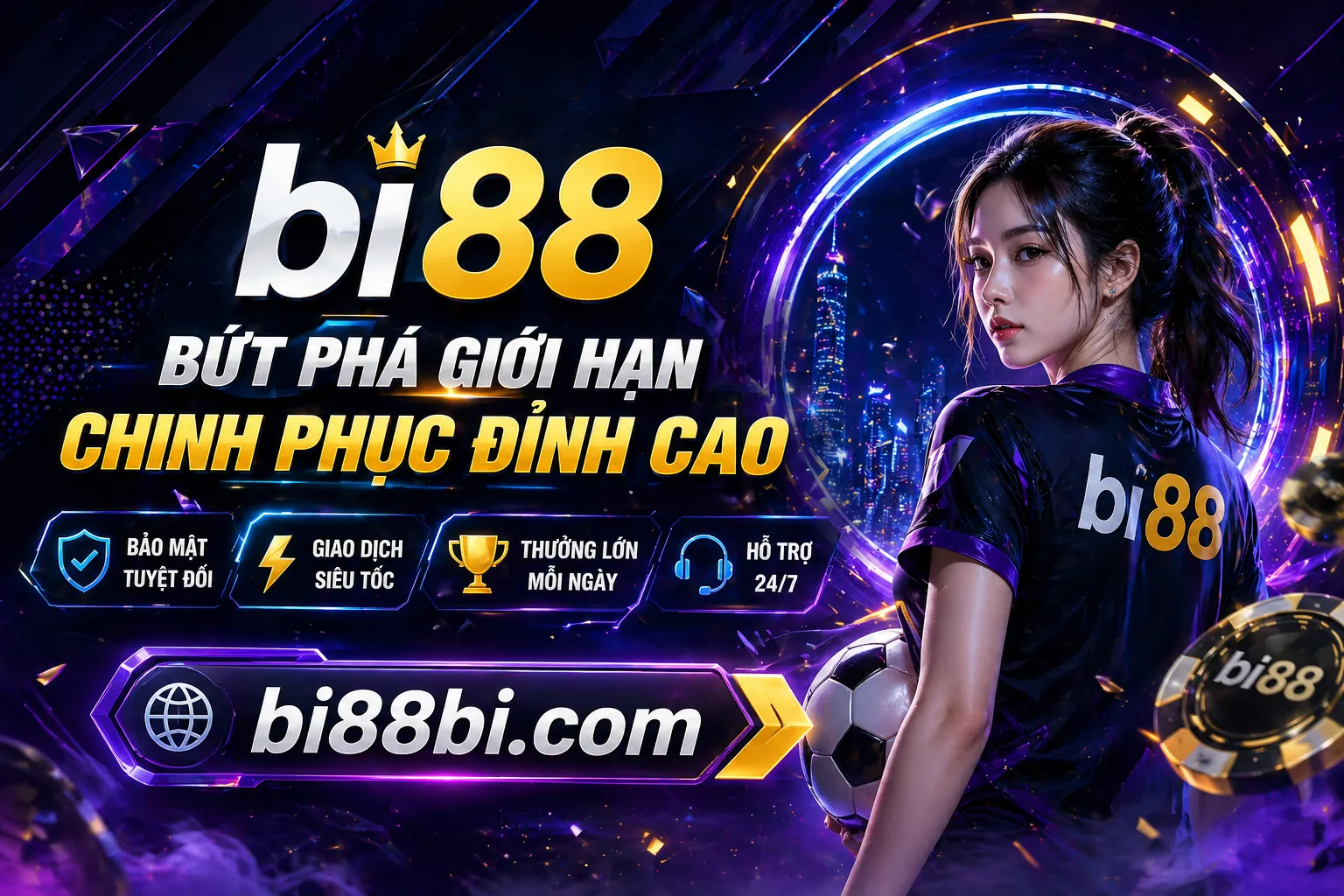Trung Tâm Trợ Giúp TT88WIN