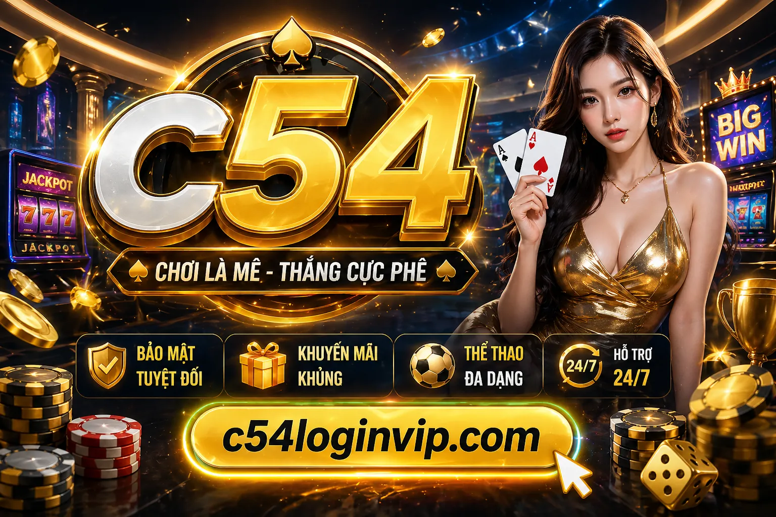 Câu Hỏi Thường Gặp TT88WIN - Hỗ Trợ Khách Hàng 24/7
