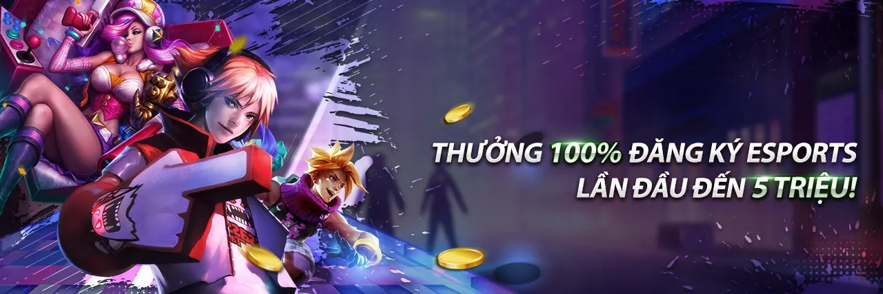 Đăng nhập an toàn vào TT88WIN