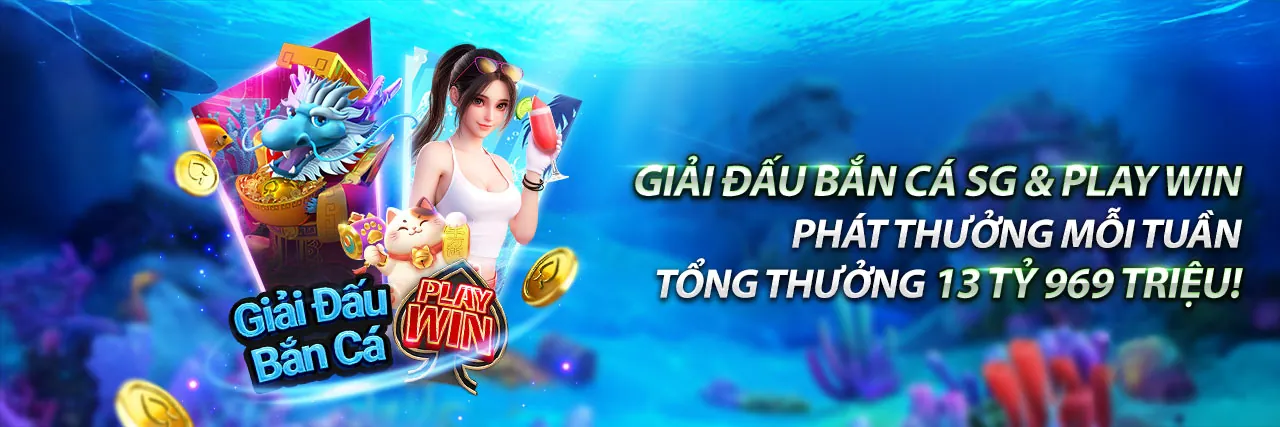 Đá gà trực tiếp tại TT88WIN