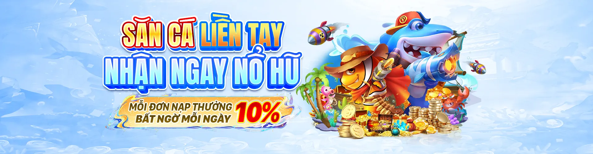 Các chương trình khuyến mãi hấp dẫn của TT88WIN