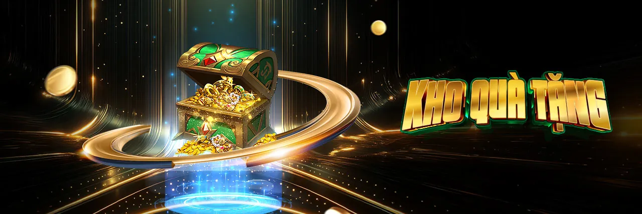 Chương trình đối tác TT88WIN