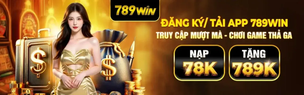 Hình ảnh chính về trò chơi slot game tại TT88WIN với đồ họa sống động và giải thưởng lớn