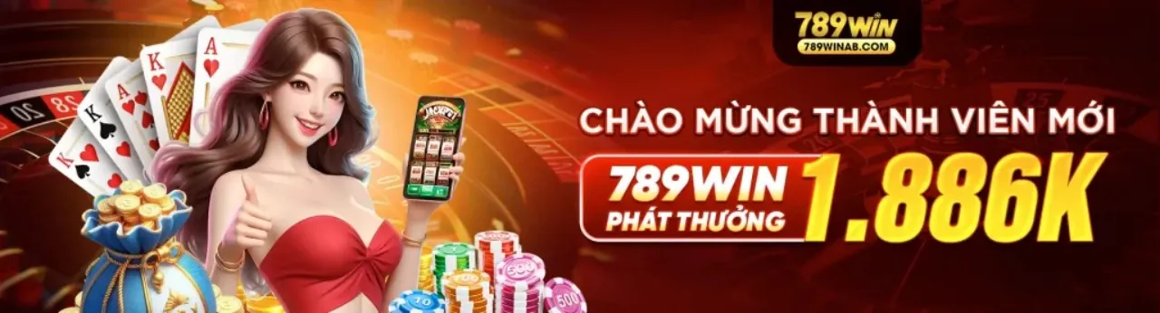 Hình ảnh chính về ưu đãi TT88WIN 2026