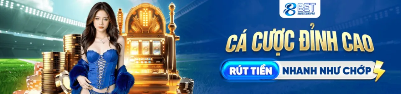 TT88WIN Slot Game Nổ Lớn