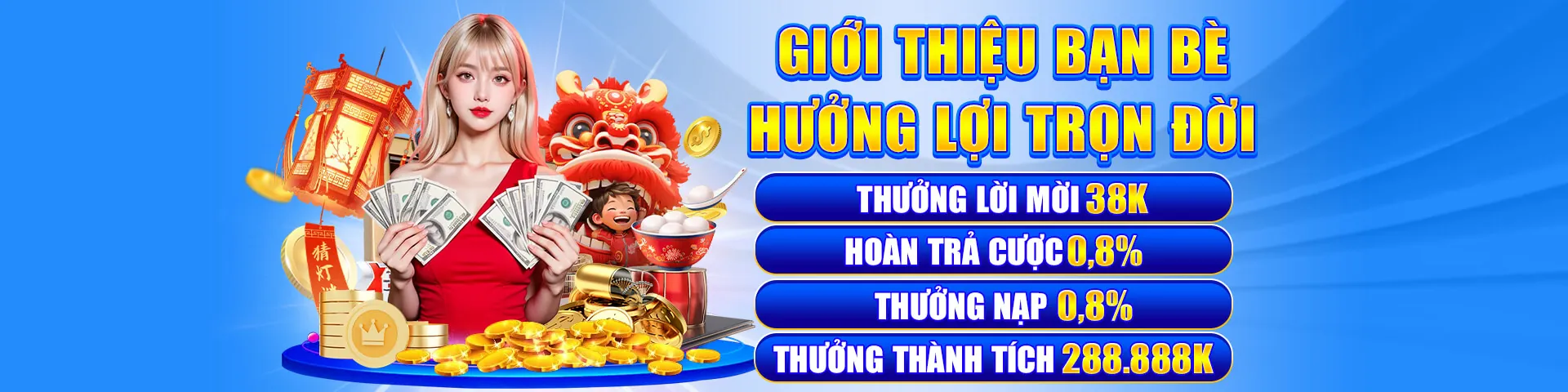 Hình ảnh đại diện về bảo vệ dữ liệu cá nhân và tuân thủ GDPR tại TT88WIN