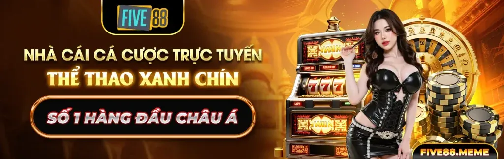Bảo Mật Thông Tin Tại TT88WIN