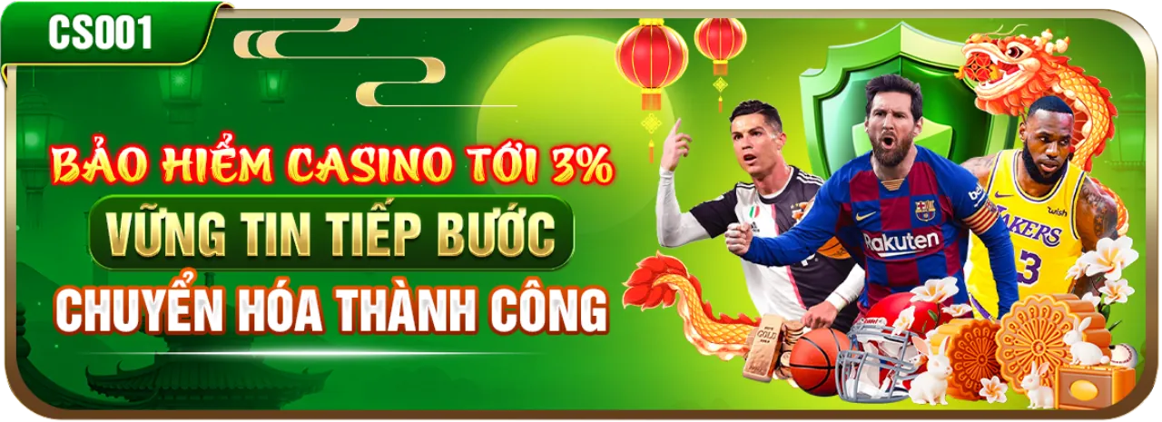 Hình ảnh Chính sách quyền riêng tư của TT88WIN với các biểu tượng bảo mật và khóa an toàn