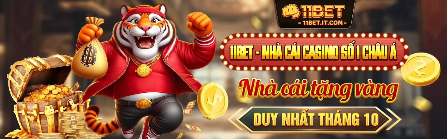 Trải nghiệm sòng bạc trực tuyến đỉnh cao tại TT88WIN 2026