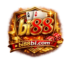 Bảo mật dữ liệu và quản lý cookie tại tải tt88win