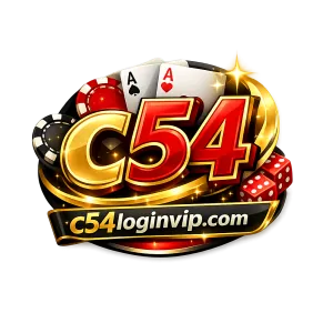 Hình ảnh minh họa ứng dụng TT88WIN trên điện thoại di động
