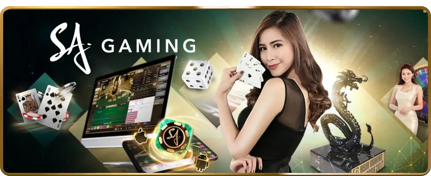 Lợi ích độc quyền đối tác TT88WIN
