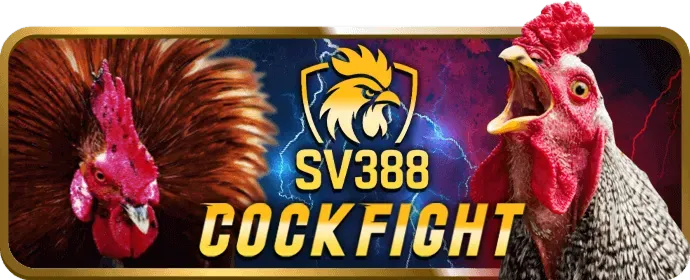 Game Thợ Săn Cá Mập TT88WIN