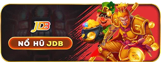 Tải ứng dụng TT88WIN