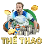 Sòng bạc trực tuyến TT88WIN