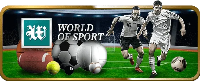 Hình ảnh minh họa cho tin tức cập nhật game nổ hũ mới tại TT88WIN