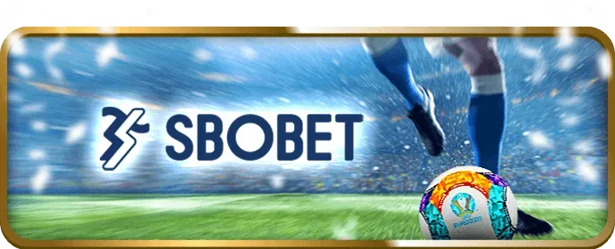 Liên hệ hỗ trợ TT88WIN