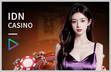 Tổng quan nền tảng TT88WIN