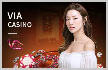 Cá cược thể thao TT88WIN