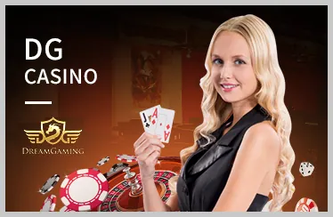 Hình ảnh slot game cổ điển