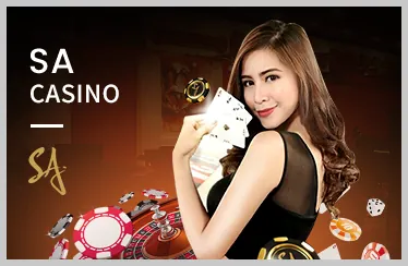 Hình ảnh video slot game hiện đại