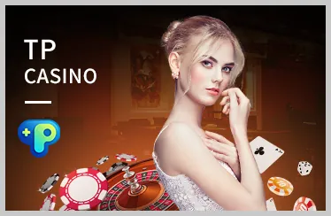 Xóc Đĩa Online