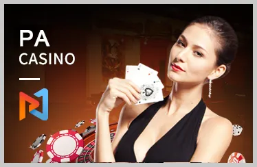 Máy đánh bạc TT88WIN