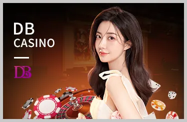 Slot Game Vòng Quay Miễn Phí