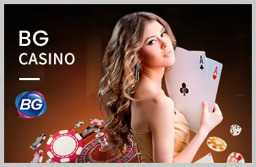 Casino trực tuyến TT88WIN