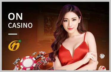 Poker Online