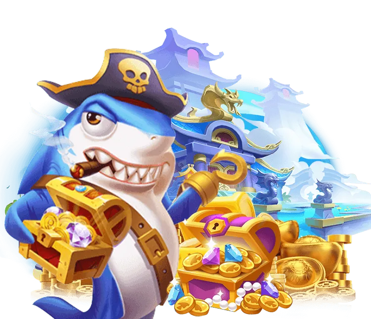 Tổng quan trò chơi bắn cá TT88WIN