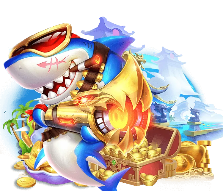 Ưu đãi VIP độc quyền TT88WIN